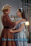 The Stars Are Singing (1953)