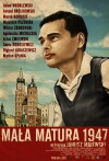 Mala matura 1947 (2010)