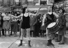 Piaf: The Early Years (1974)