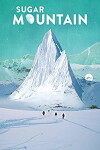 Sugar Mountain (2014)
