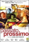 Past Perfect (2003)