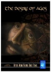 Jesus: The Desire of Ages (2014)