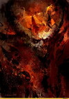The Unholy Disciple (2018)