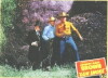 Gun Smoke (1945)
