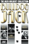 Alias Bulldog Drummond (1935)