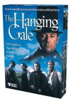 The Hanging Gale (1995)