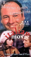 Italian Movie (1993)