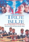True Blue (1996)