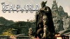 The Real World: Whiterun (2013)