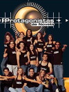 Protagonistas de novela - Colombia (2002)