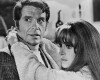 The Spy Killer (1969)