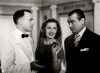 Tomorrow I'll Commit Suicide (1942)
