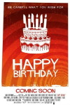 Happy Birthday (2016)