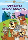 Yogi's Great Escape (1987)