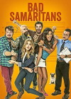 Bad Samaritans (2013)