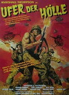 To the Shores of Hell (1966)