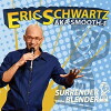 Eric Schwartz: Surrender to the Blender (2013)