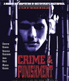 Crime and Punishment - Du sollst nicht töten (2002)