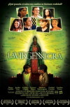 La virgen negra (2008)