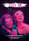 Tits Up (2018)