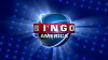 Bingo America (2008)