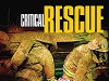 Critical Rescue (2003)