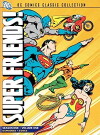 Super Friends (1973)