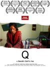 Q (2014)