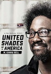 United Shades of America (2016)