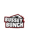The Bussey Bunch (2008)