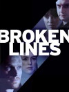 Broken Lines (2008)