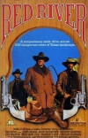 Red River (1988)