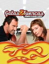 Gatas & Tuercas (2005)