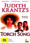 Torch Song (1993)