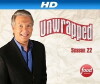 Unwrapped (2001)