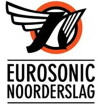 Eurosonic Noorderslag (2016)