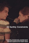 All Earthly Constraints (2019)