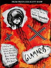 Glamarus (2014)
