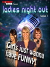 Ladies Night Out (2010)