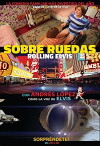 Rolling Elvis (2018)