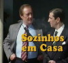 Sozinhos em Casa (1993)