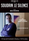Soudain, le silence (2015)