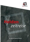 Heldenzeitreise (2017)