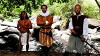 Serious Explorers: Raleigh (2011)