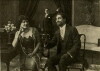 The Magic Note (1914)