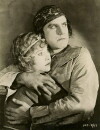 To Have and to Hold (1922)