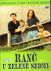 Ranc U Zelené sedmy (1996)