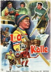 1:0 für Kalle (1957)