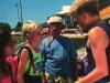 Young Survivors (1990)