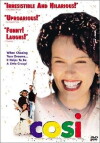Cosi (1996)